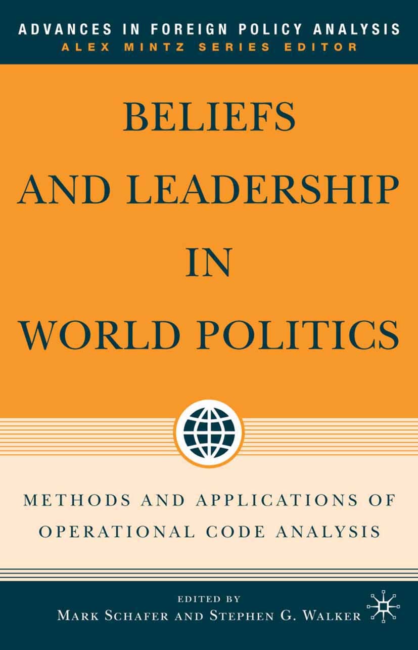 Politic Writings John Wesley (Primary Sources in Political