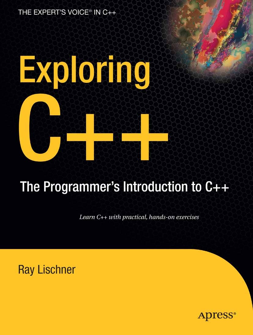 コンピュータ・IT C++ PROGRAMMING WITH APPLICATIONS IN コンピュータ・IT C++ PROGRAMMING WITH APPLICATIONS IN