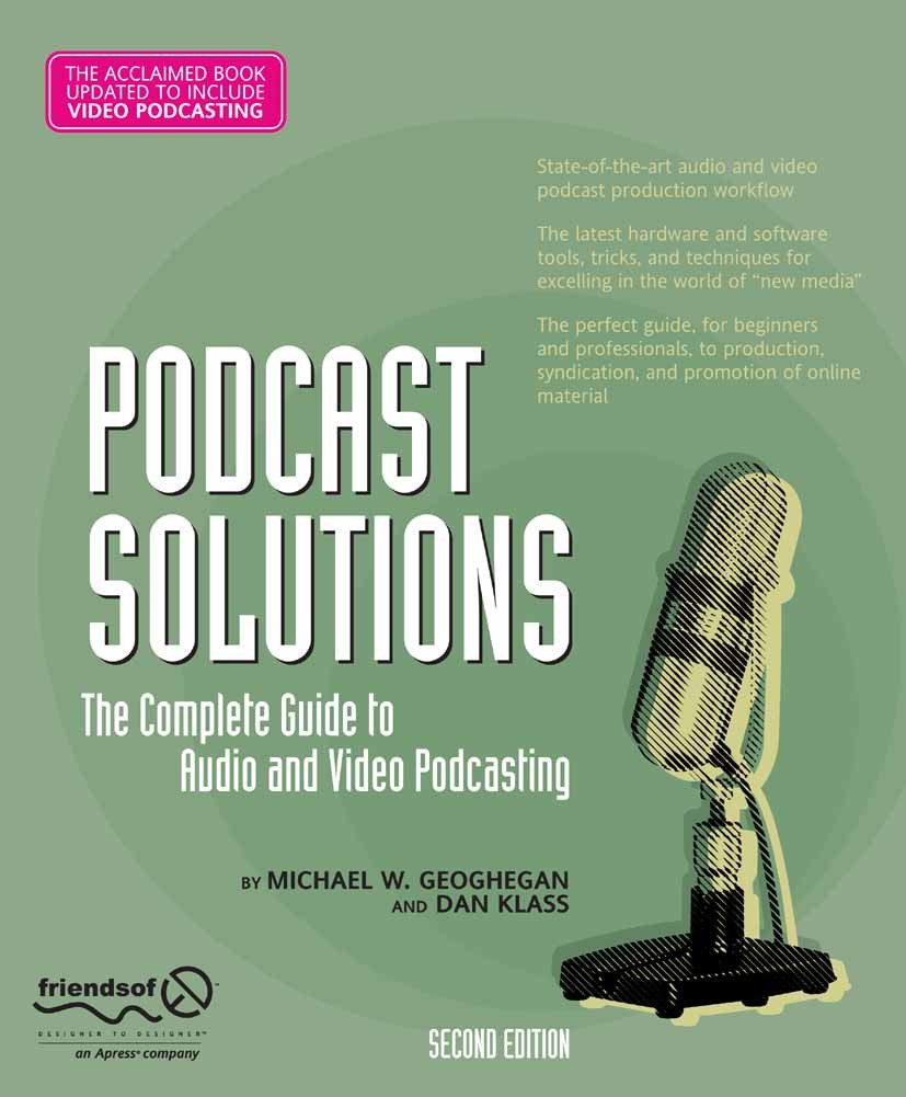 Equipment for Podcasting: Your Complete Guide to The Top 11