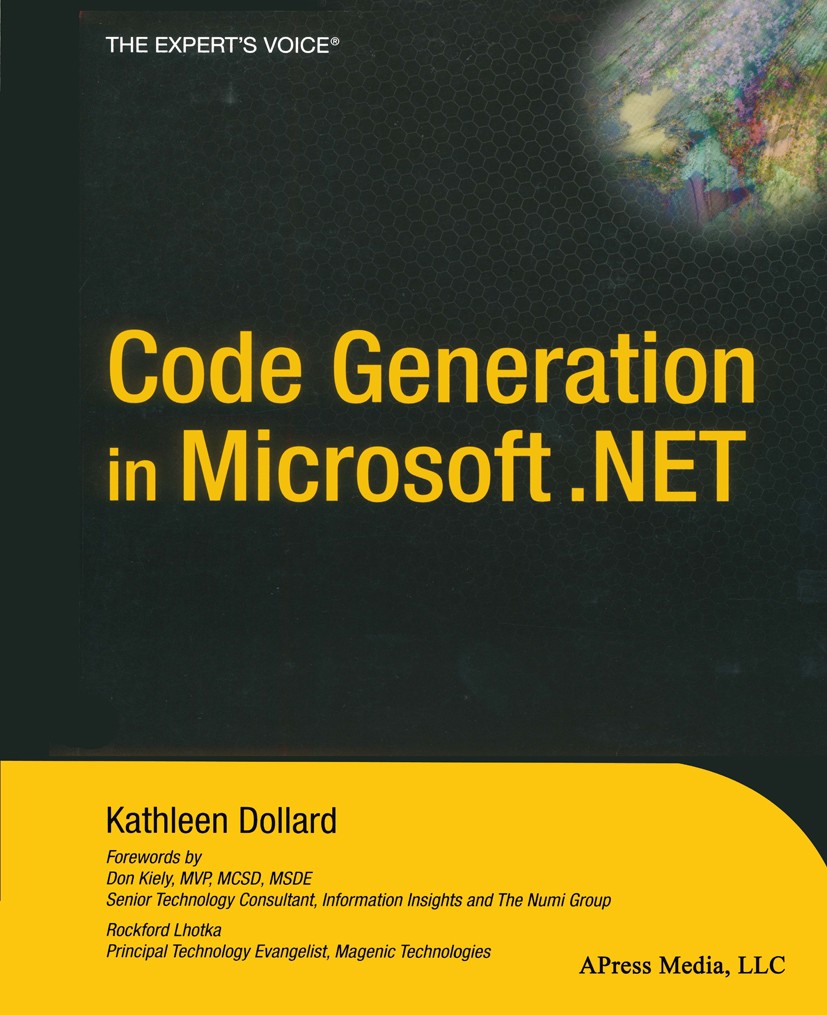 Microsoft Code | museosdelima.com