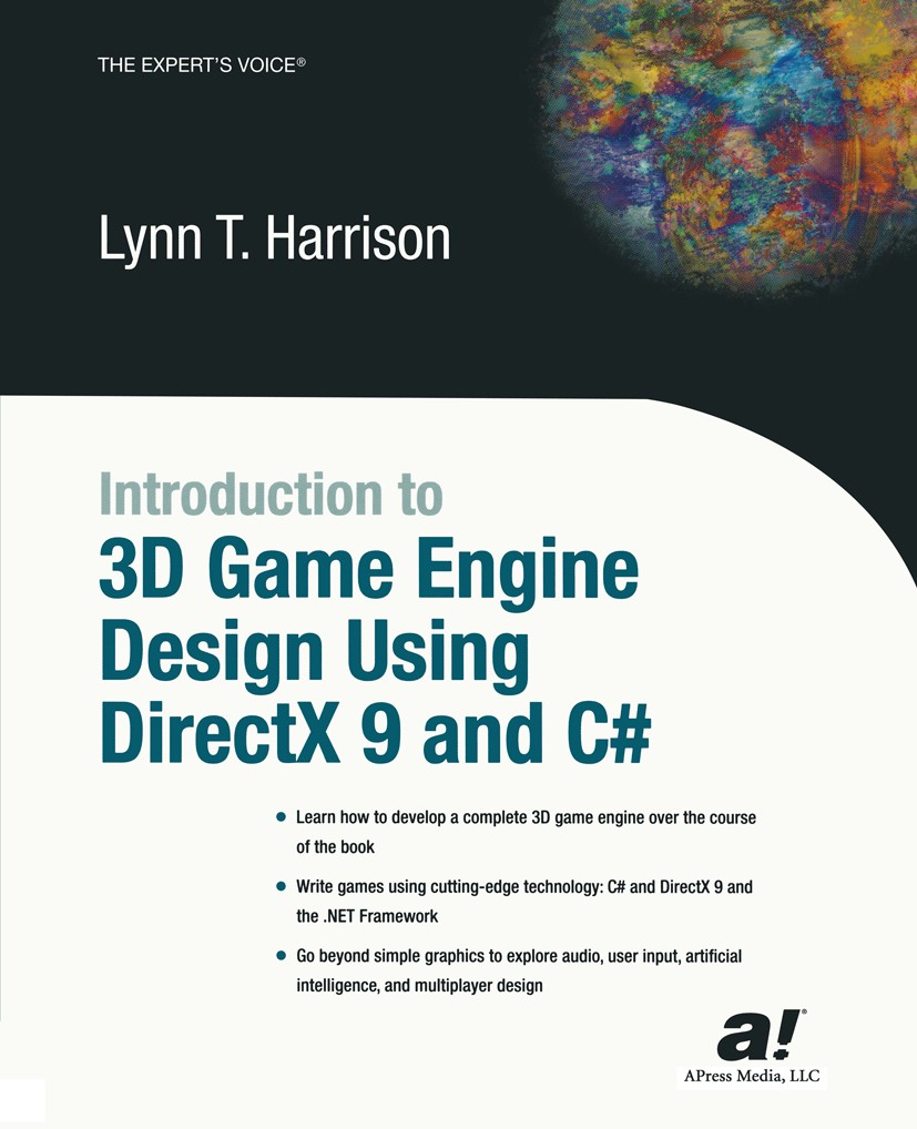 コンピュータ・IT 3D Game Engine Design Amazon.com: 3D Game Engine Design: A Practical Approach to