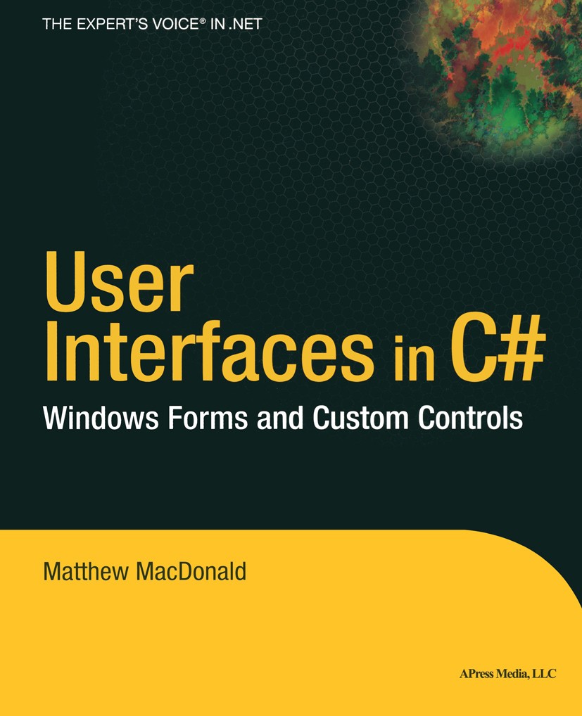 Google Ui Windows Forms | proyectosarquitectonicos.ua.es