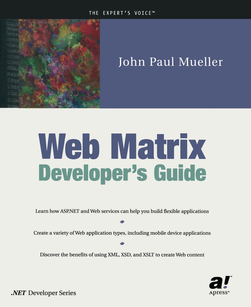 Key Features and Advantages of Webmatrix: Your Ultimate Guide