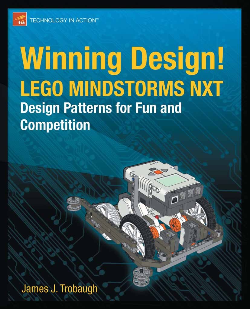 Mindstorms nxt best sale