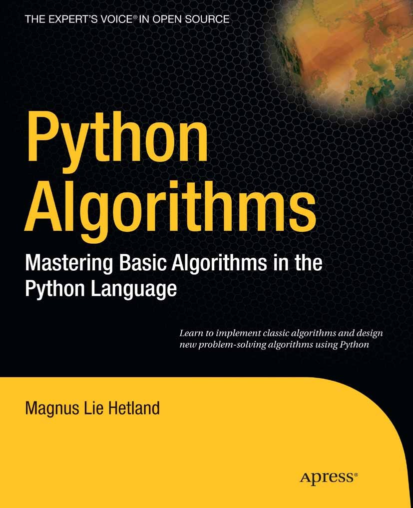 Problem Solving Using Python Book | edu.svet.gob.gt