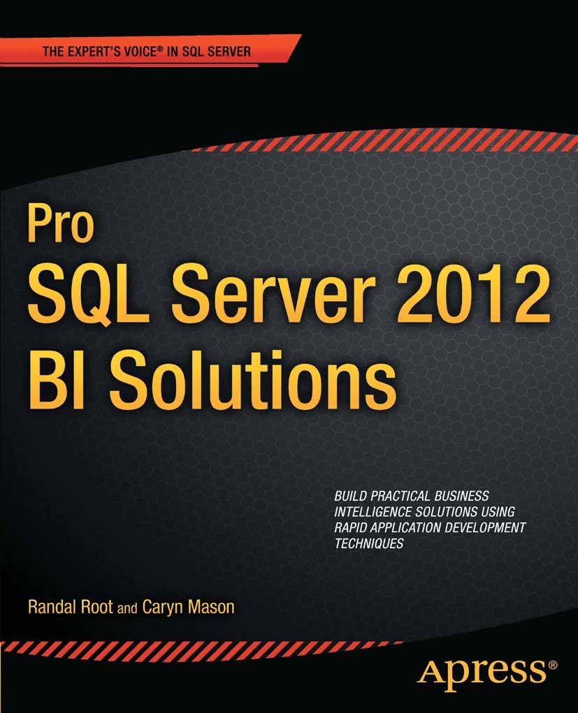 はじめるSQL Server with Access 100の