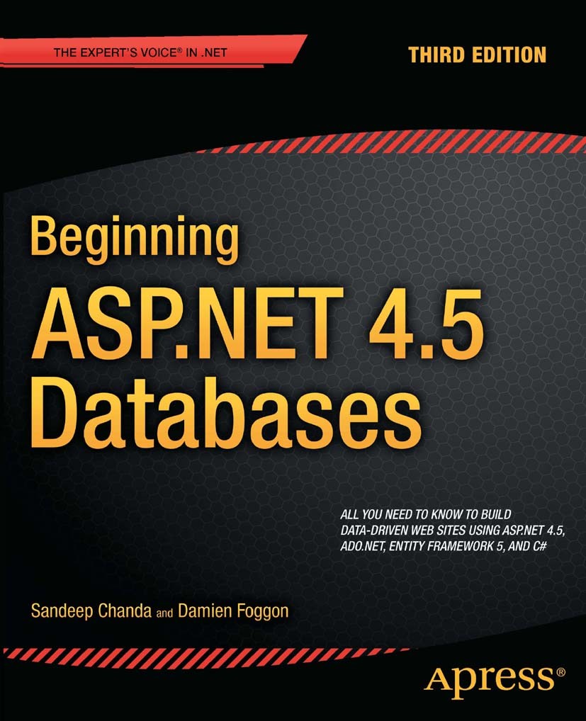 Asp net книги. Tudor books and Readers.