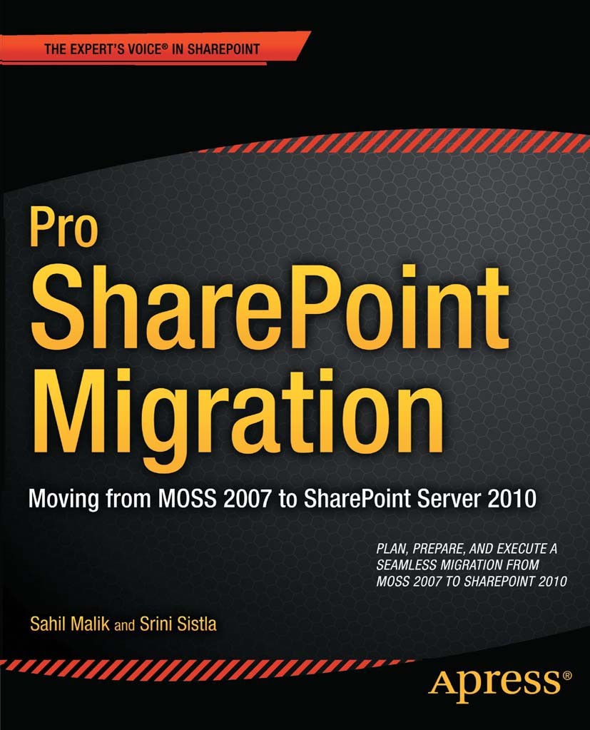 Sharepoint (MOSS) 2007 - Central Admin Issue - SharePoint Stack Exchange, image size:827x1023