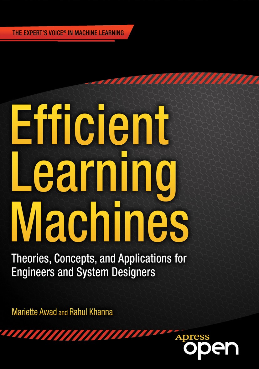 Machine Learning by Tom M Mitchell International Edition