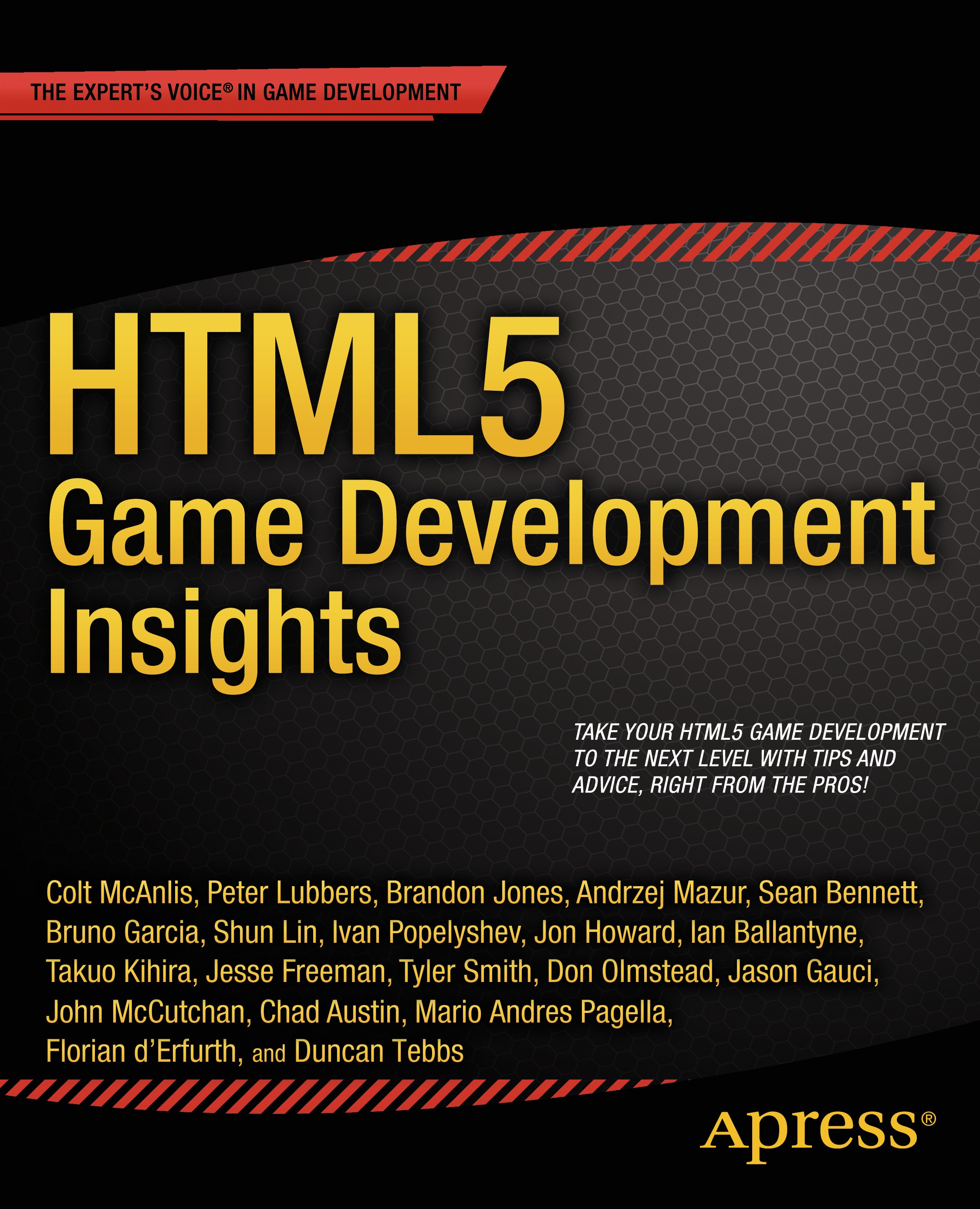 Building a Game with the Cocos2d-html5 Library | SpringerLink