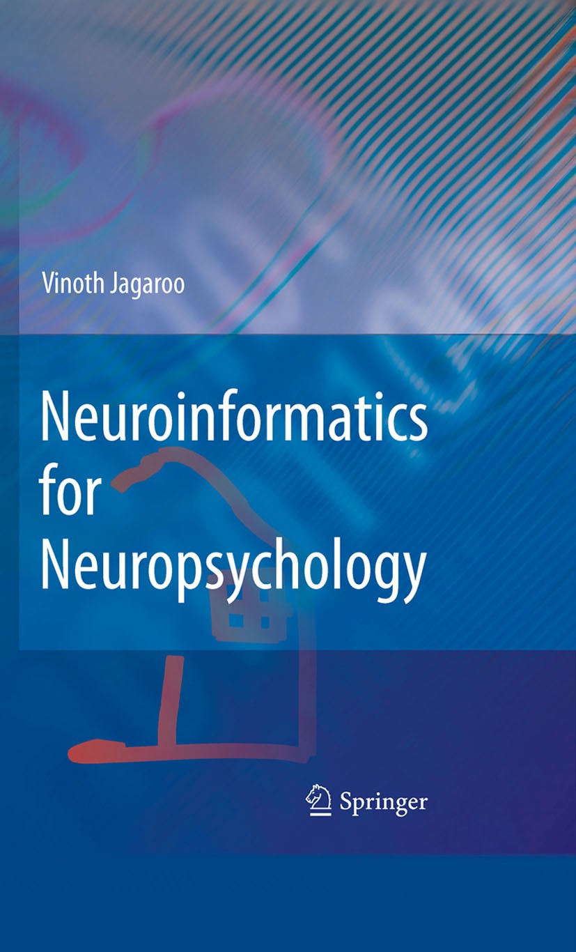 Handbook of Neuropsychology: Boller, Francois: 9780444812155