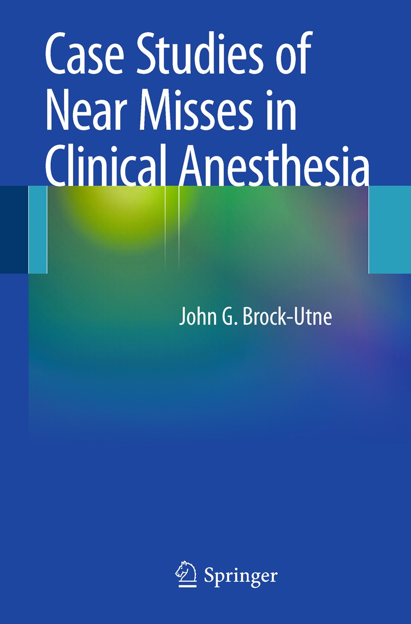 古着人気アイテム Near of Studies Case Misses Anesthesia Clinical in 語学+参考書