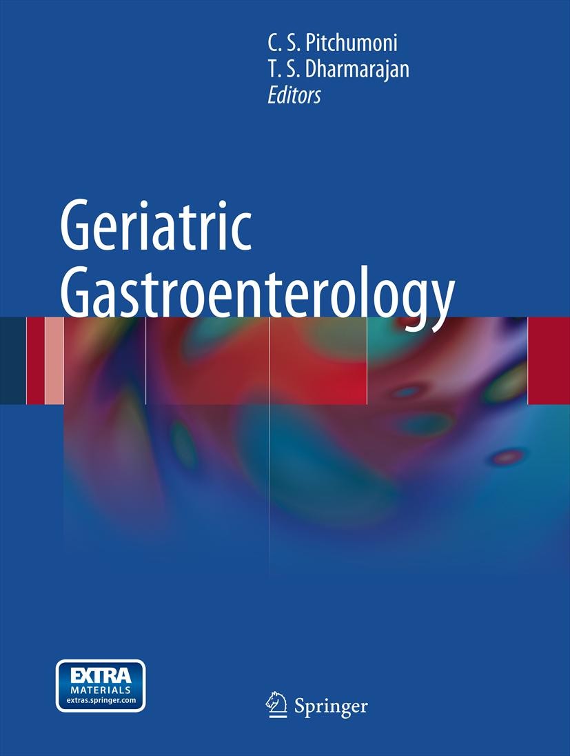 Geriatrics, Free Full-Text