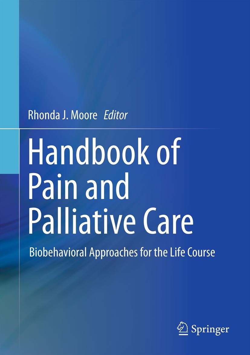 Palliative  Care， Grief and Bereavement: A mother&#39;s experiences [ペーパーバック] Holmberg， Lena Grief and Loss Across the Lifespan