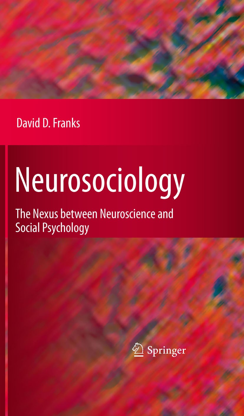 洋書 Developmental Social Neuroscience 洋書 Developmental Social Neuroscience Developmental Social