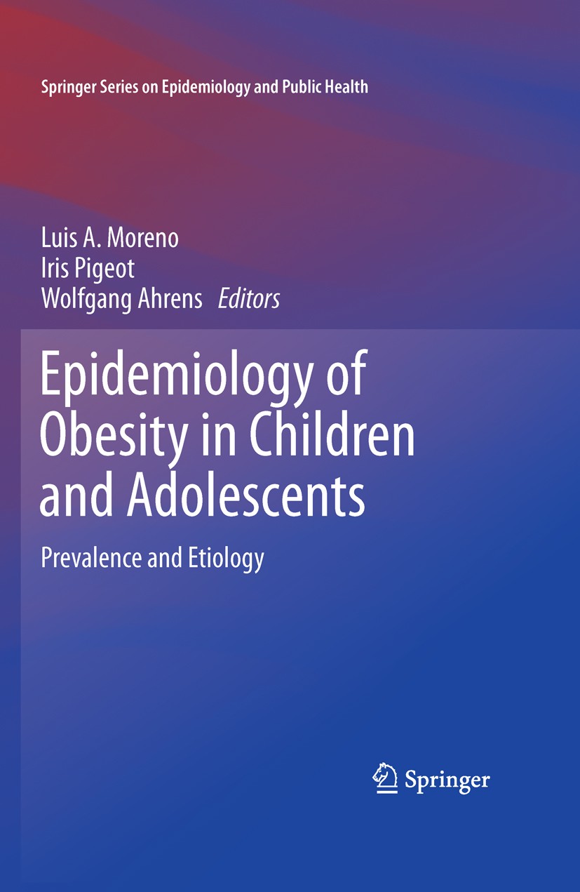 ◎肥満の英語本 Obesity 英語版 Per Bjorntorp Bernard N. Brodoff