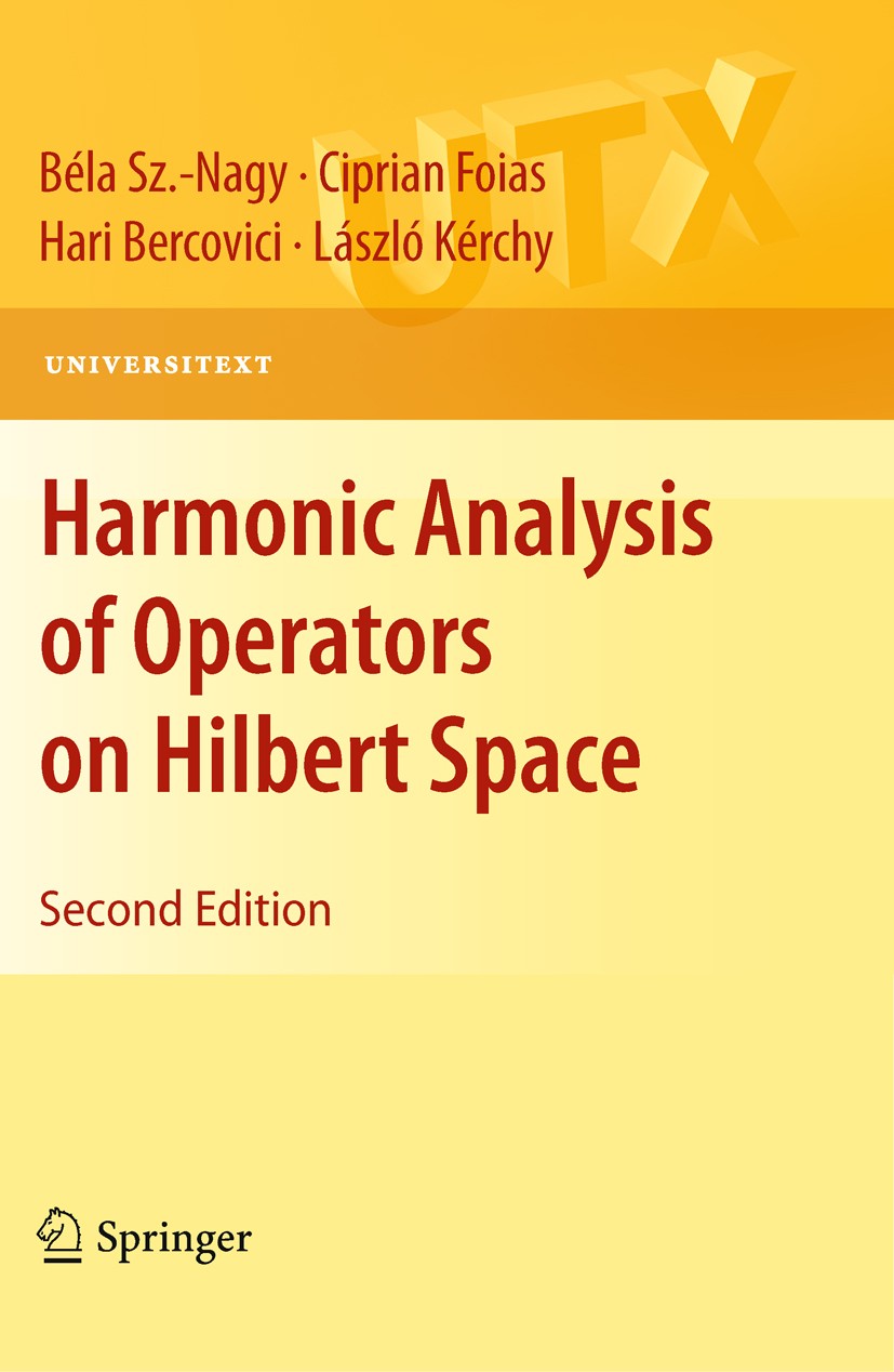 Harmonic Analysis in Phase Space | Princeton University Press