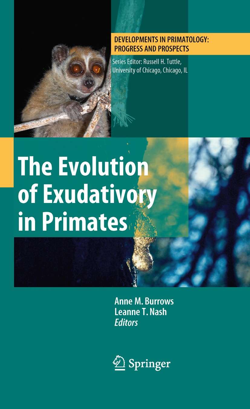 Primate Behavioral Ecology: Strier, Karen B., Strier, Karen