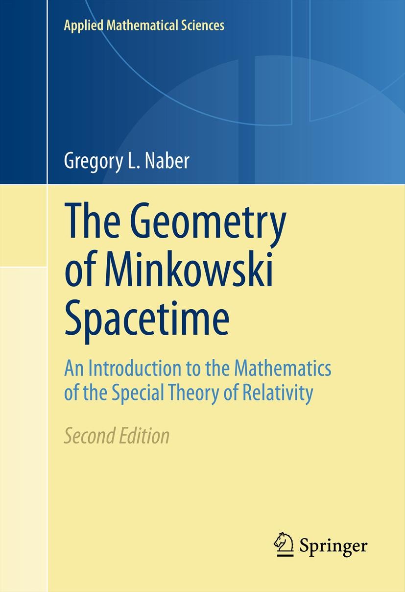 書 The Mathematical Theory of Relativity The Mathematical Theory of Relativity by Arthur Stanley