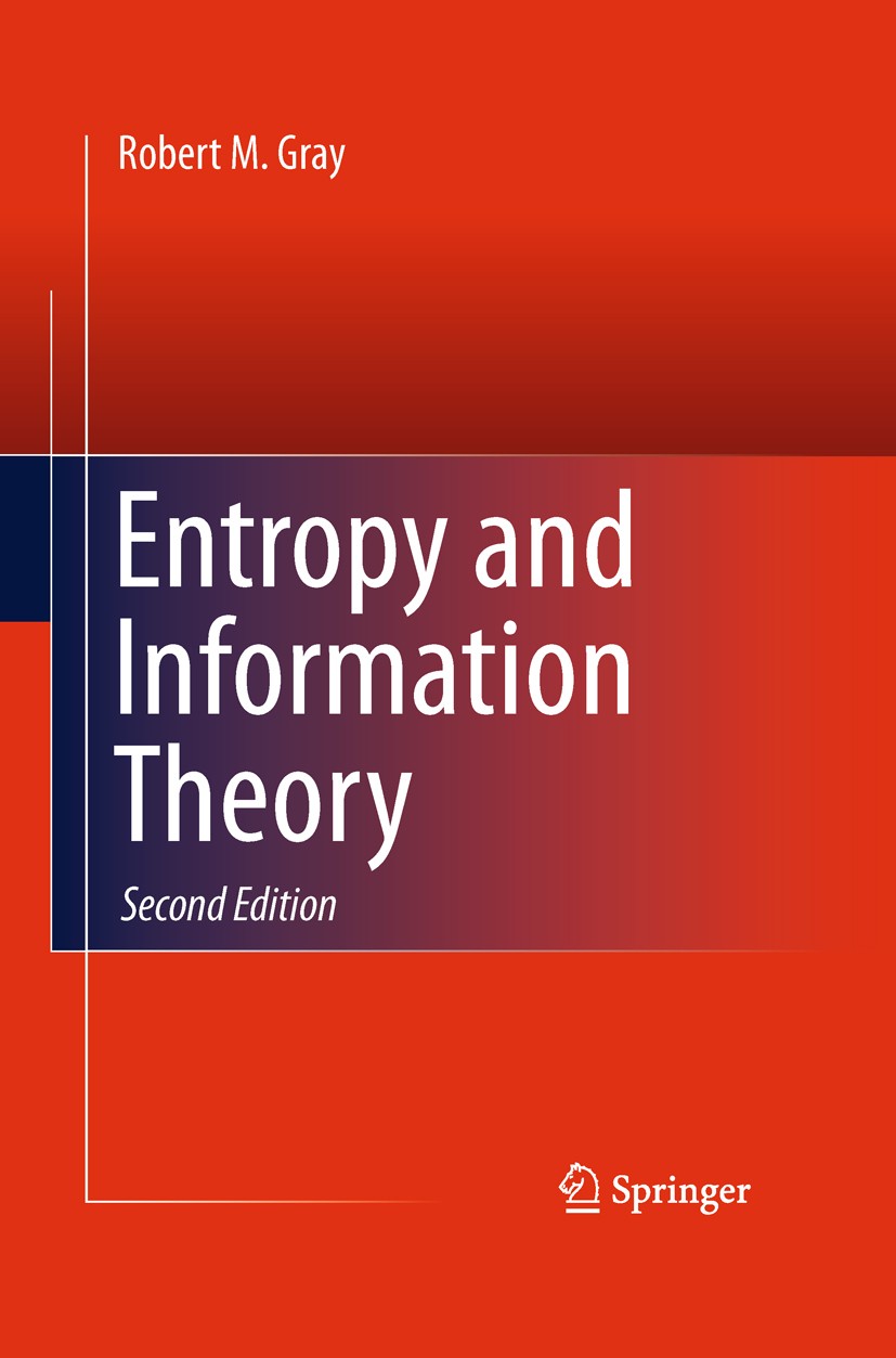 Entropy, Free Full-Text