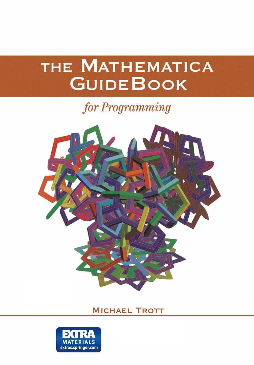 Spectrum Math Tutor: Using Parentheses and Brackets 