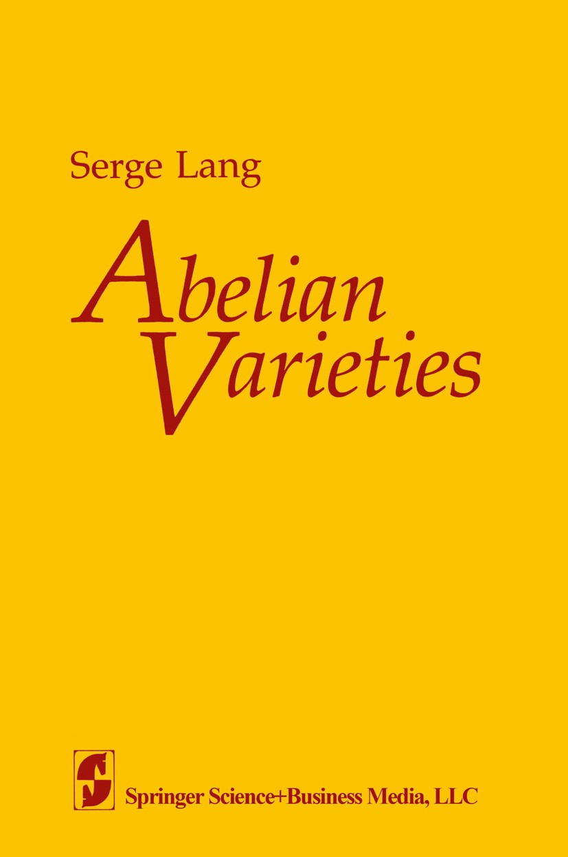 洋書 Degeneration of Abelian Varieties Degeneration of Abelian Varieties - Gerd Faltings, Ching-Li
