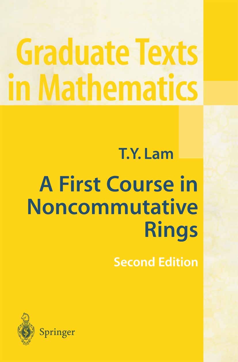 Cohen macaulay rings 2nd edition | Algebra | Cambridge