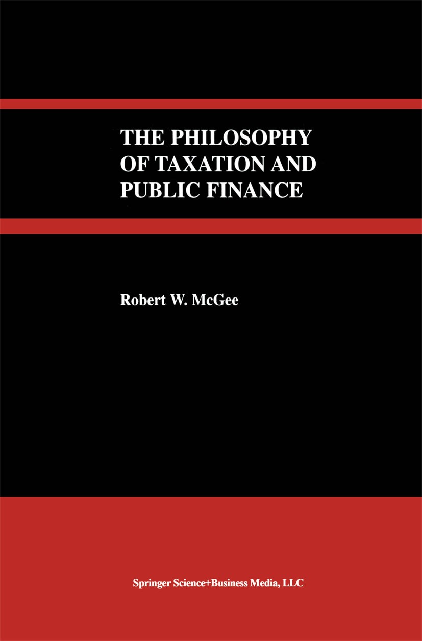 Principles Of Taxation Law Book Pdf Online Factory www.oceanproperty.co.th