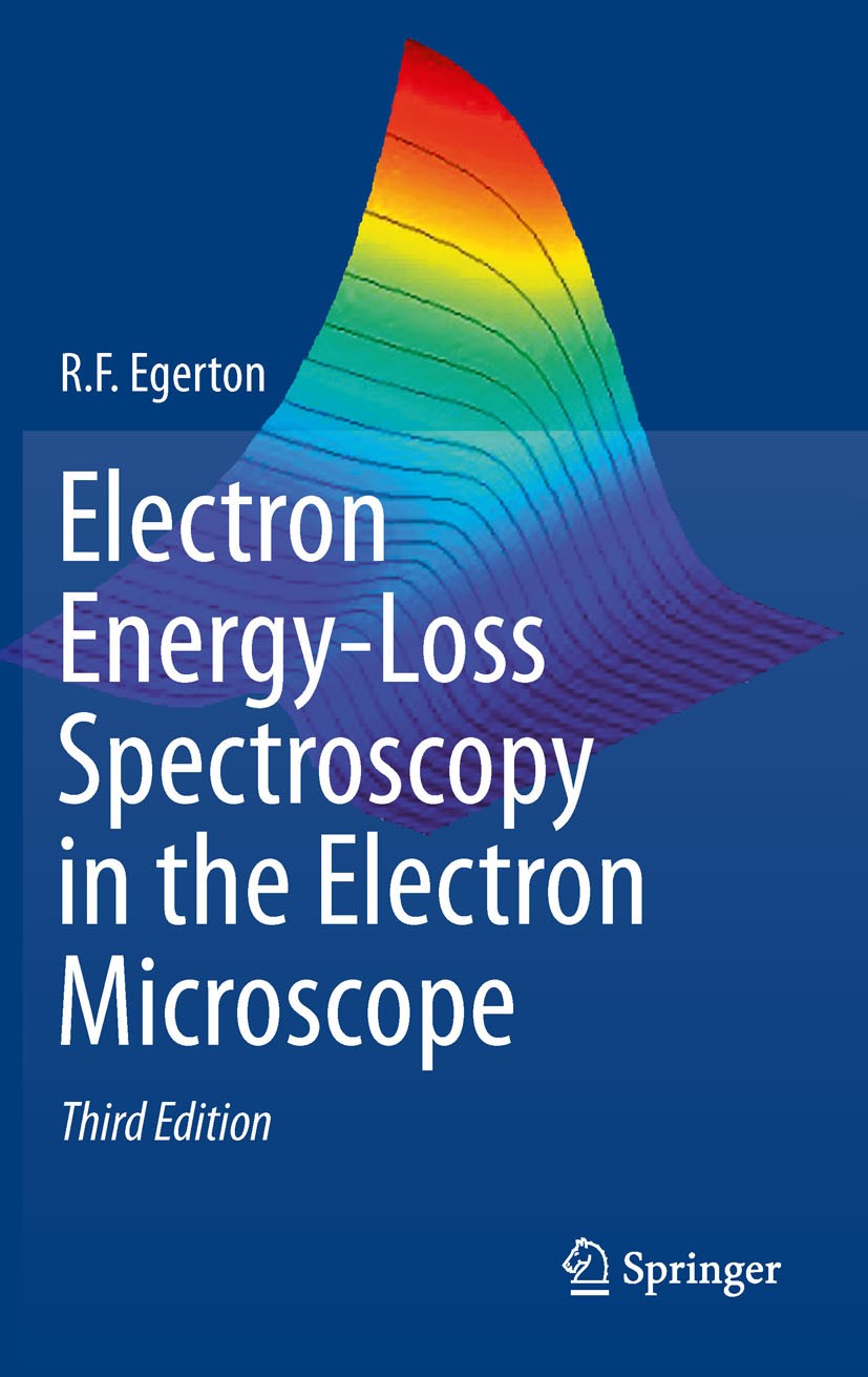 Economy Spectroscope