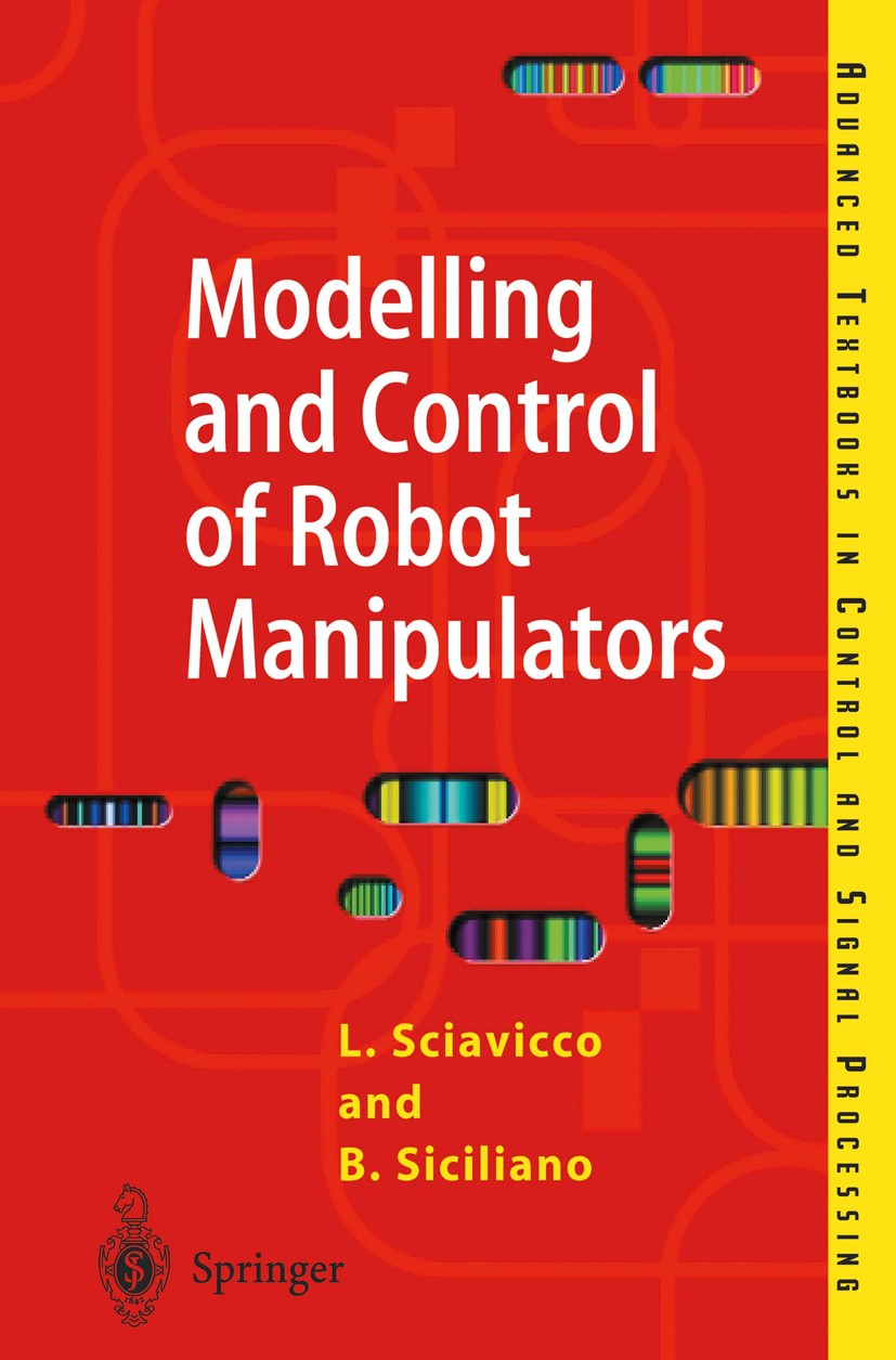 Interaction Control | SpringerLink