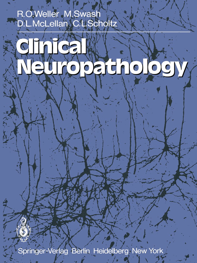 Manual of basic neuropathology 神経病理学 51rPTG-svhL._AC_SY200_QL15_.jpg
