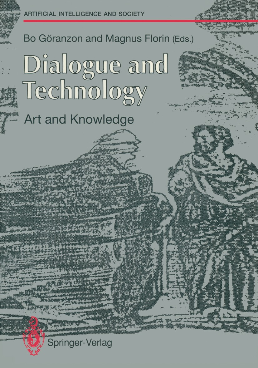 Notes on Metrical and Deictical Problems in Shakespeare Translation |  SpringerLink