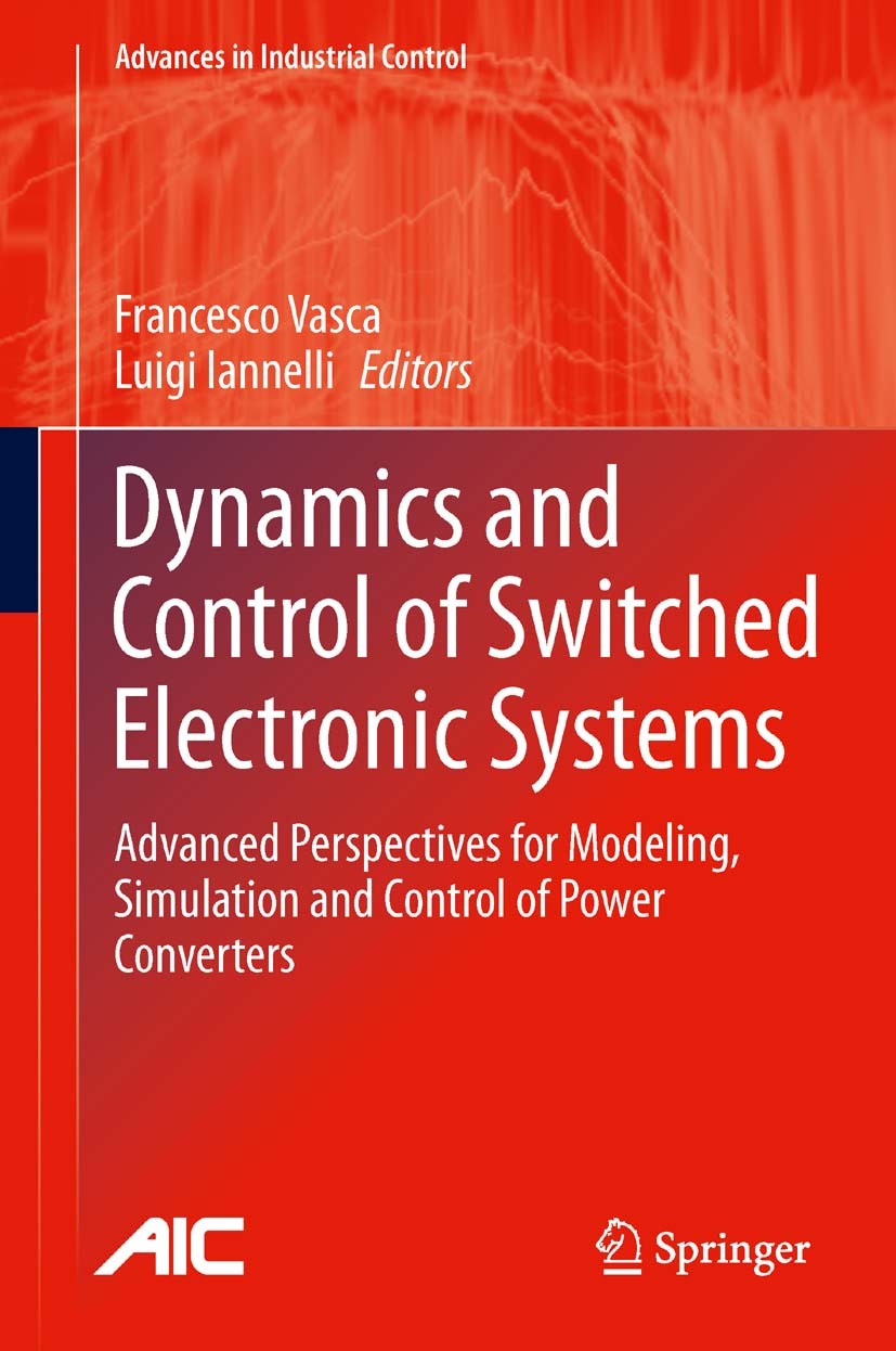 洋書 Advances in Discourse Processes: Systemi Discourse Processes | Taylor & Francis Online