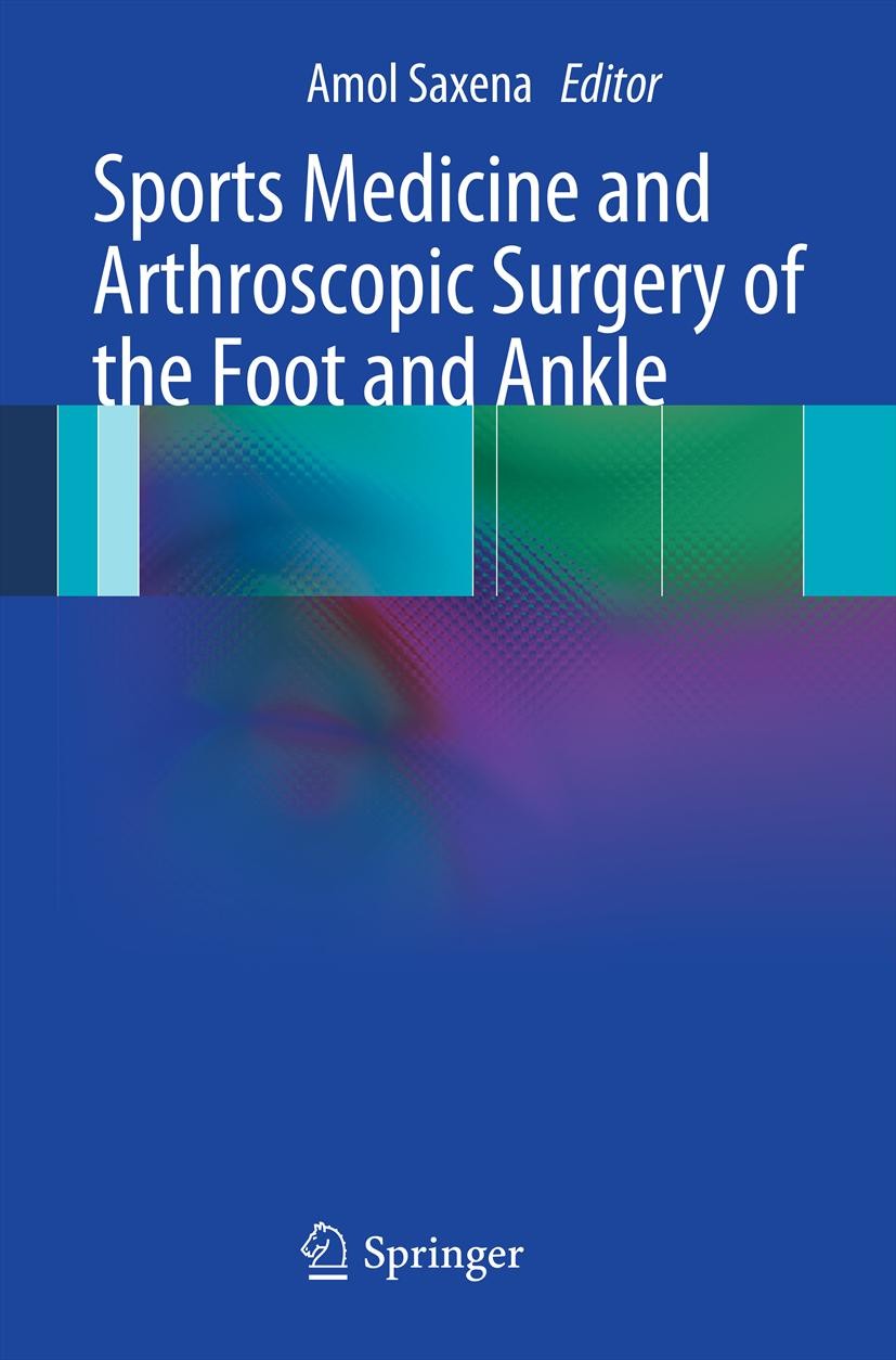 Big Toe Pain: Elite Sports Medicine + Orthopedics: Orthopedics