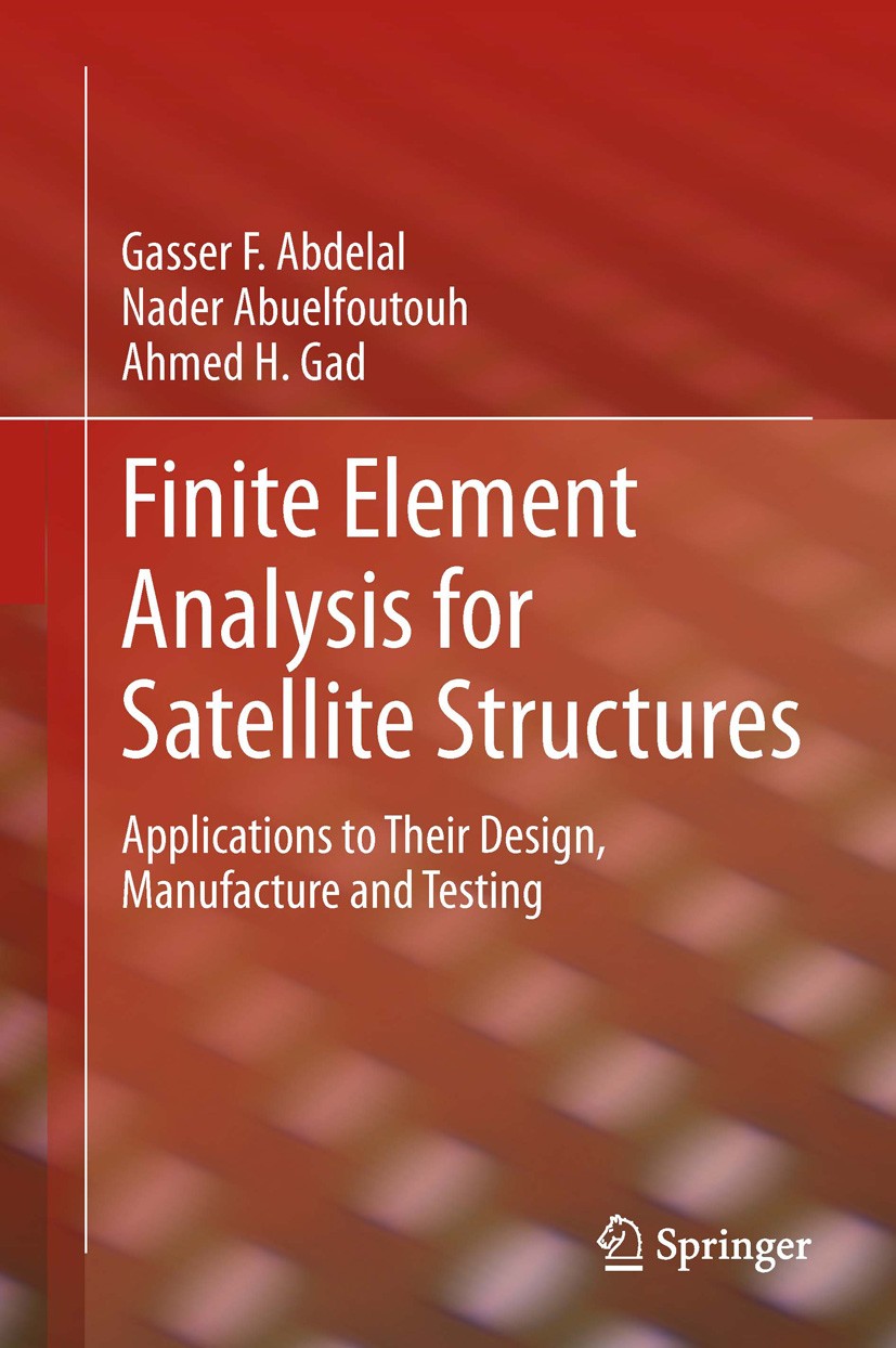 Finite Element Analysis (FEA) In ABAQUS CAE Upwork, 56% OFF