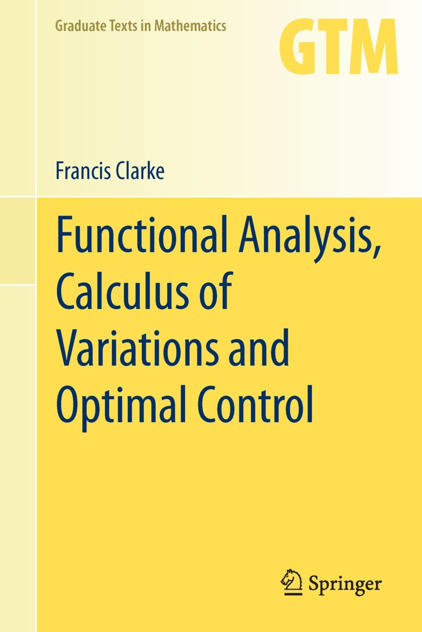 Calculus of a Single Variable: Earl W. Swokowski