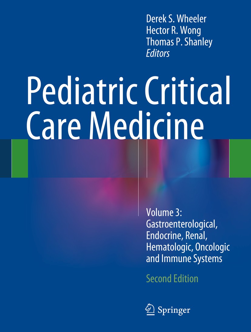 Veterinary Pediatrics 第3版 Veterinary Pediatrics: Dogs and Cats from Birth to Six