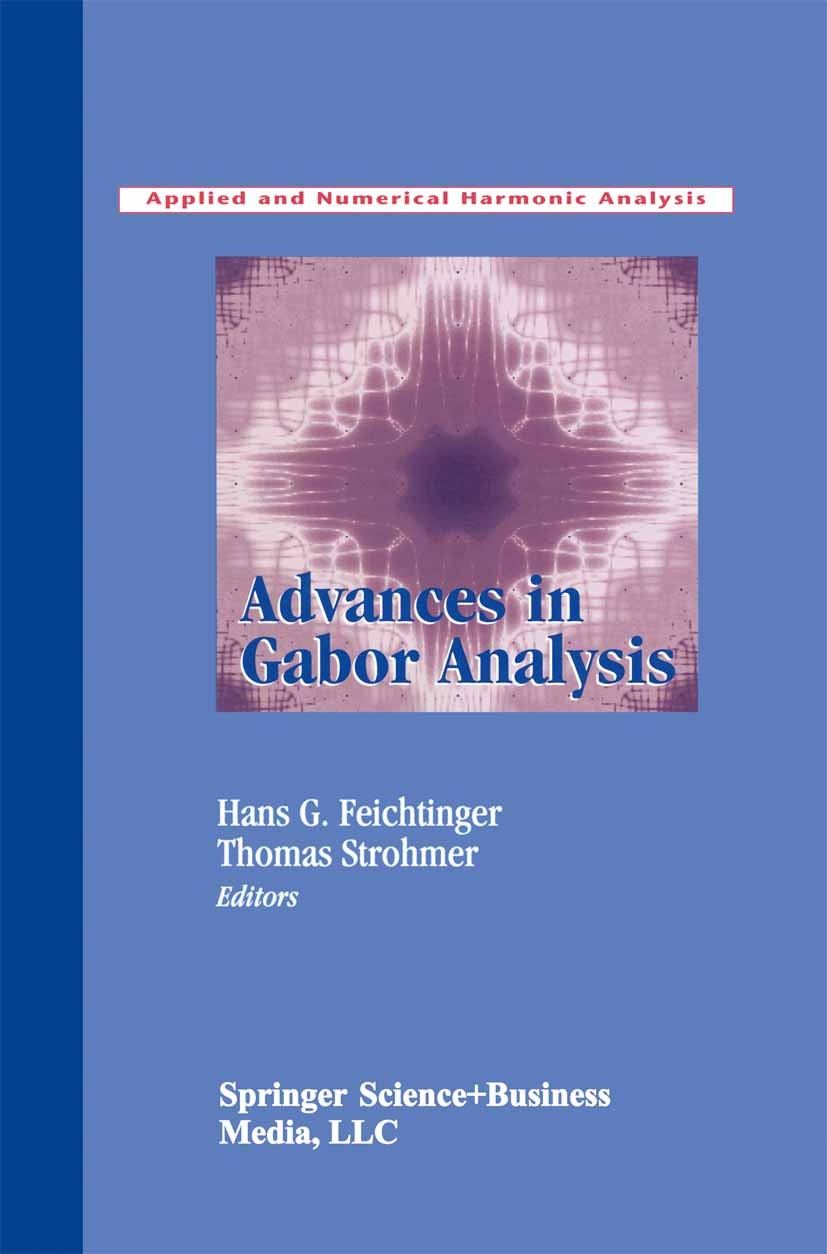 Equivalence of dft filter banks and gabor expansions discount