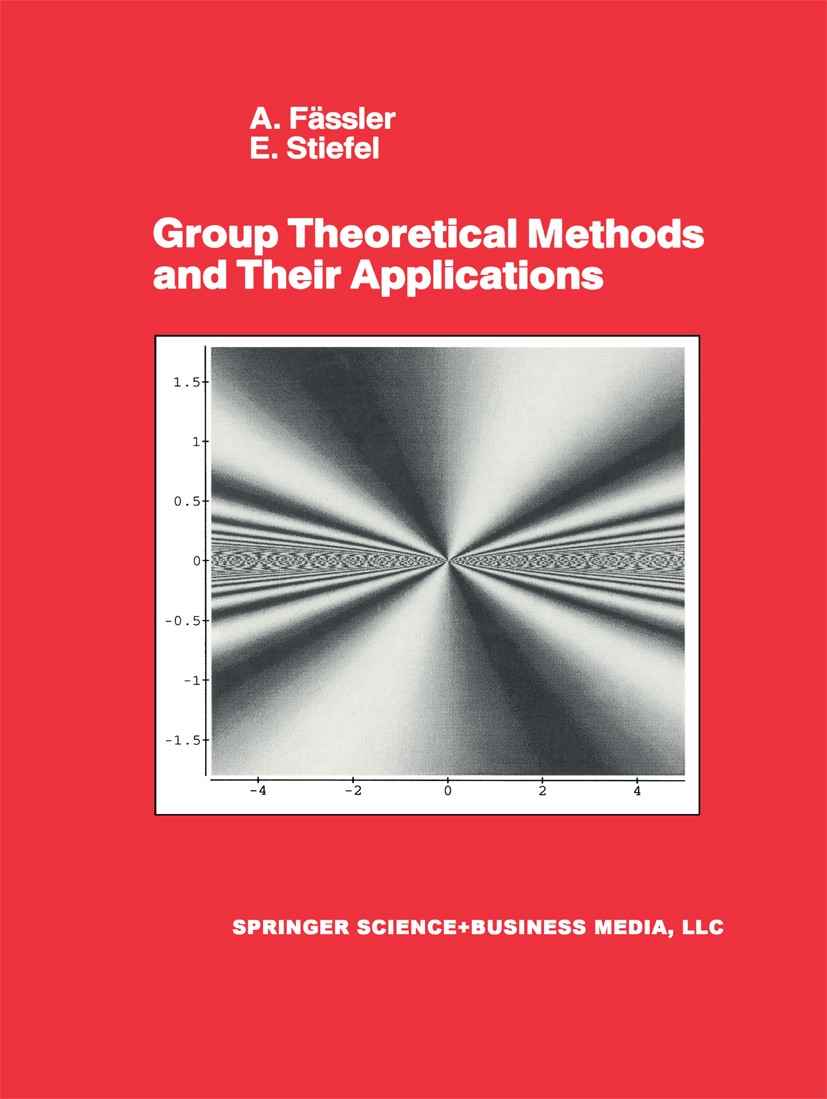 語学・辞書・学習参考書 Group Theory In Spectroscopy Group Theory in Chemistry and Spectroscopy: A Simple Guide