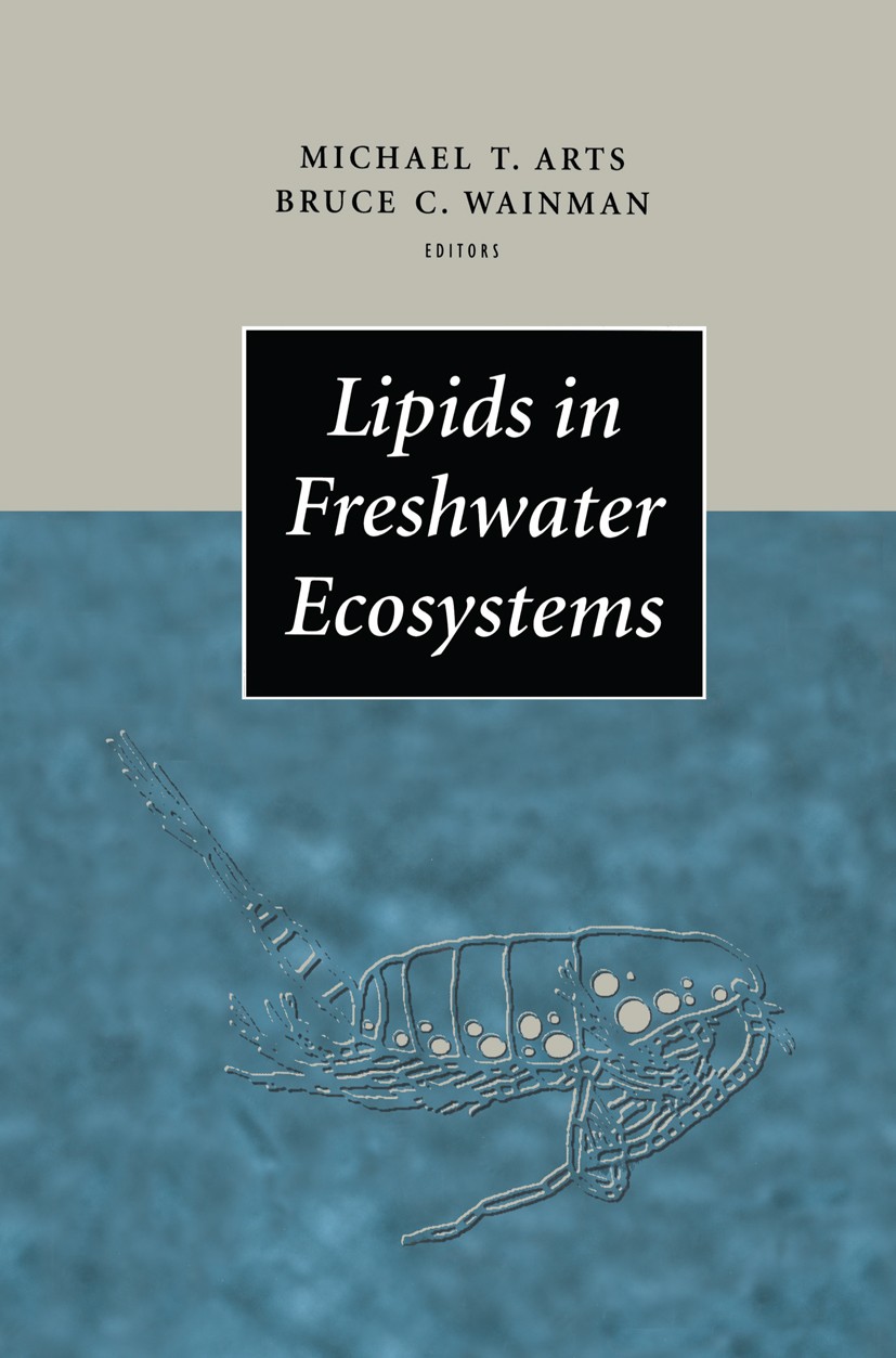Fatty Acids as Trophic and Chemical Markers in Freshwater Ecosystems |  SpringerLink