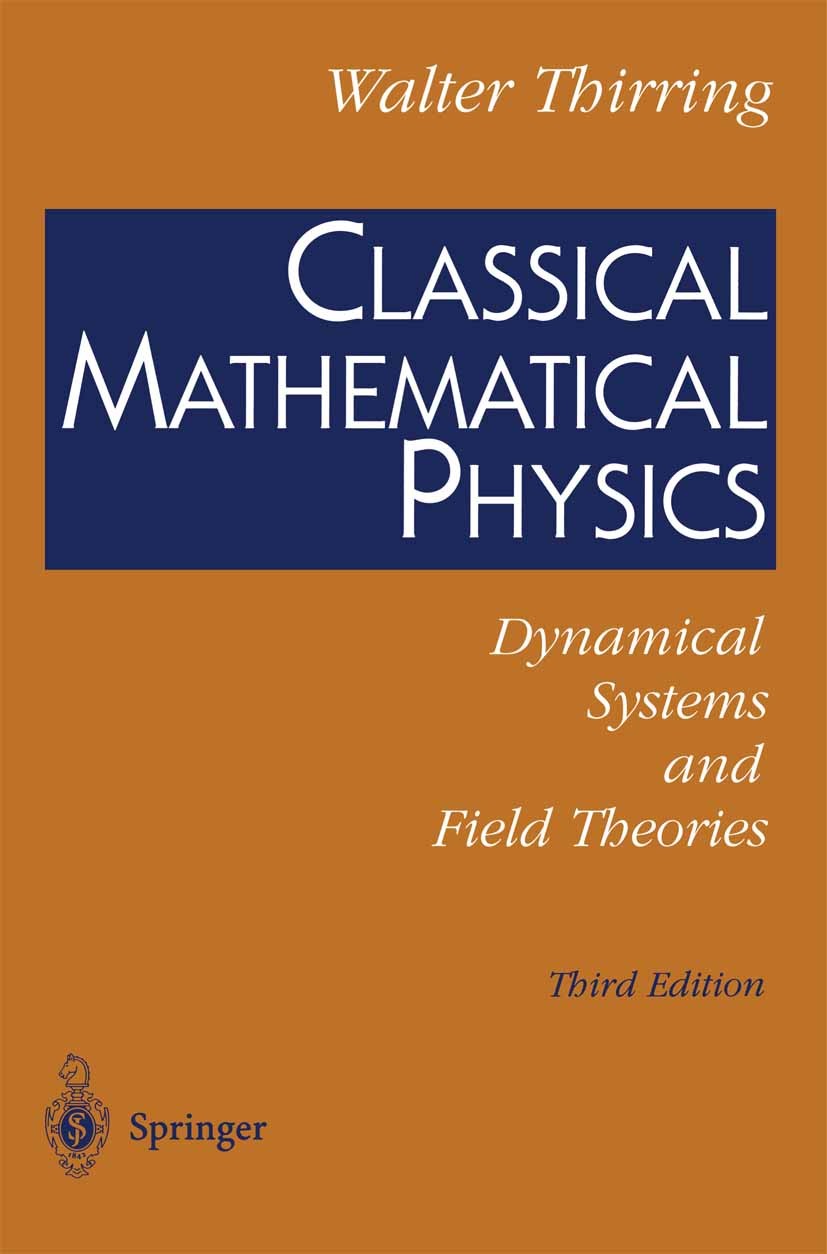 語学+参考書 Mathematics of Classical and Quantum Physics (Dover Books on Physics) Mathematics of Classical and Quantum Physics (Dover Books on