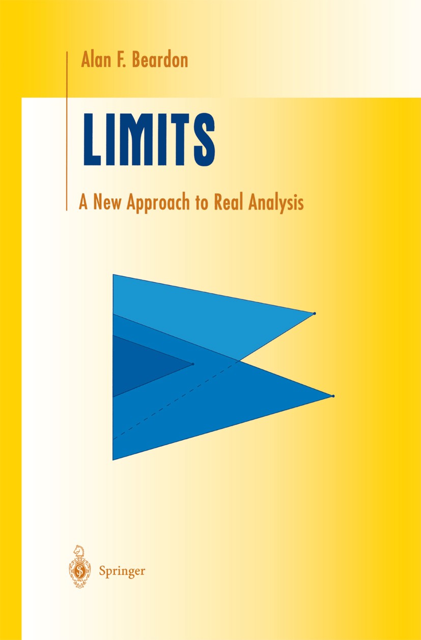 Iteration of Rational Functions: Complex Analytic Dynamical