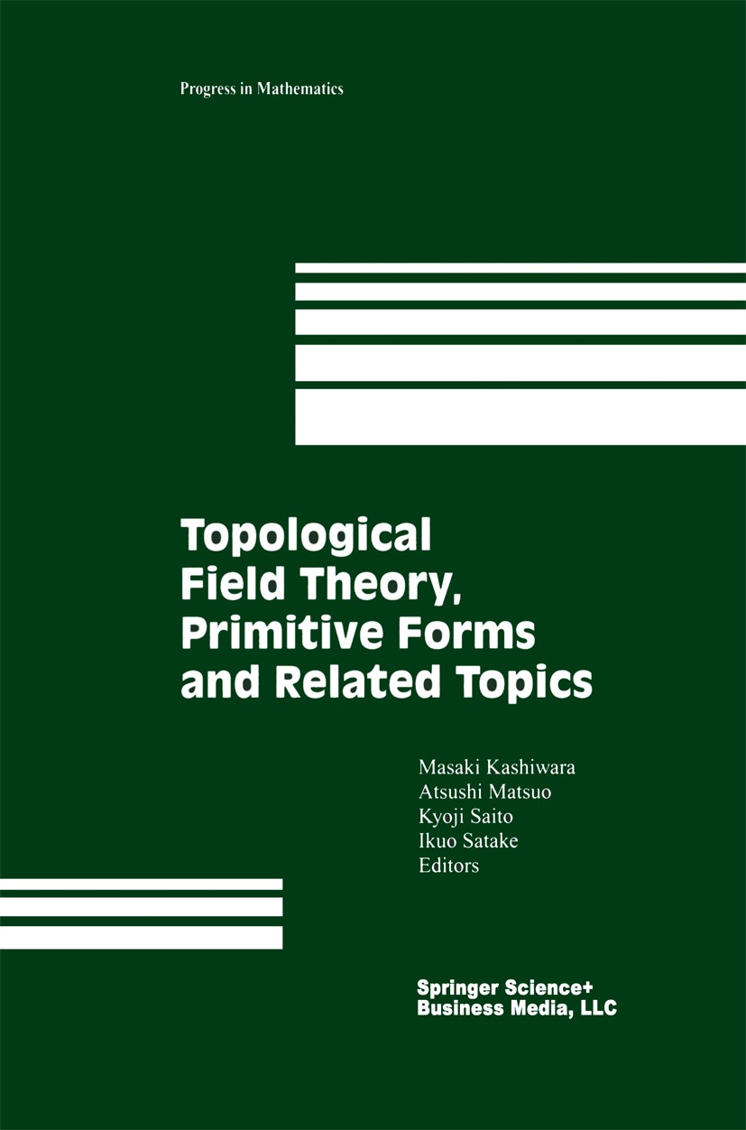 語学+参考書 Topics in Physical Mathematics Amazon.com: 106 Geometry Problems from the AwesomeMath