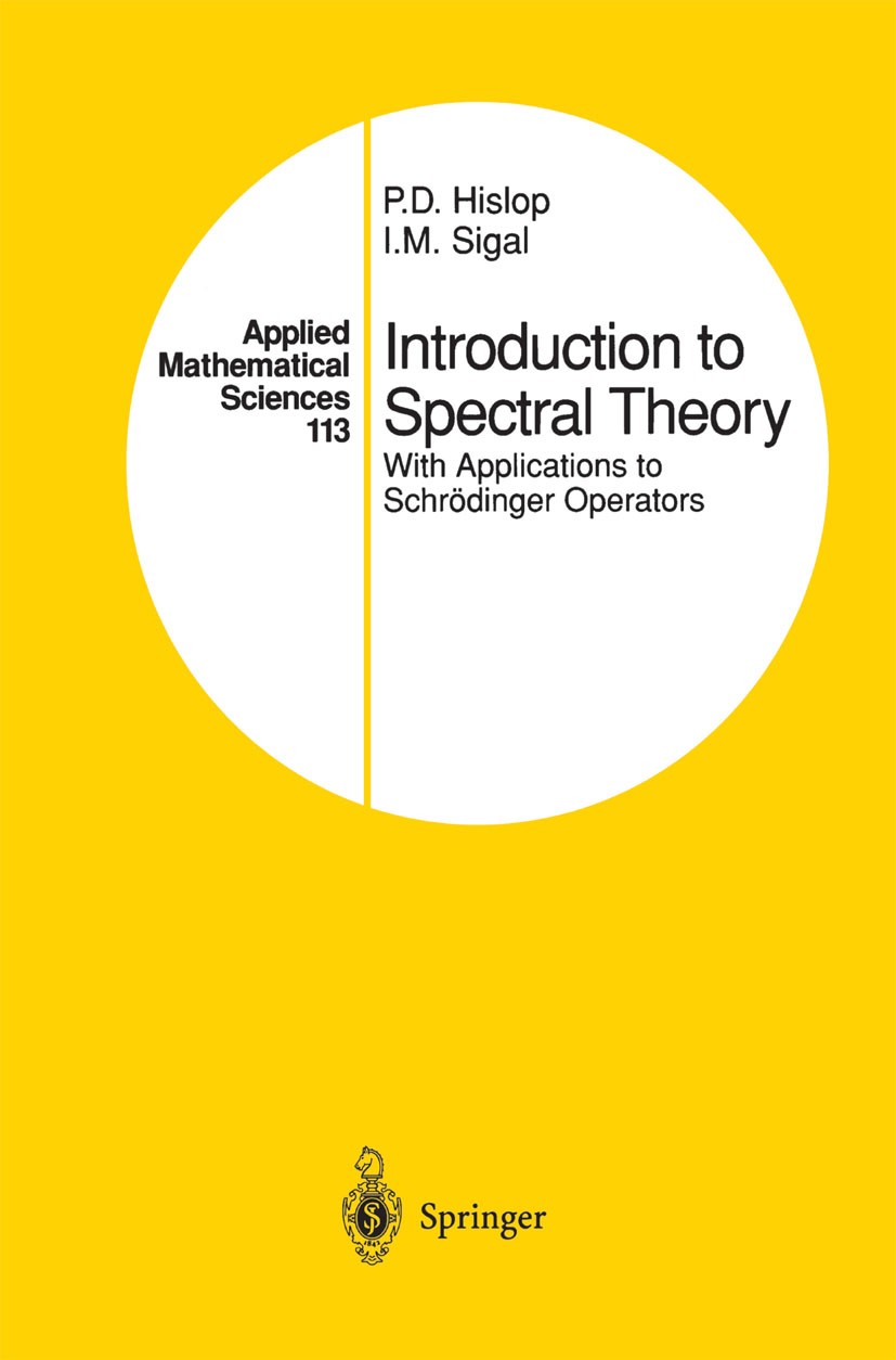 語学・辞書・学習参考書 Group Theory In Spectroscopy Group Theory in Chemistry and Spectroscopy: A Simple Guide