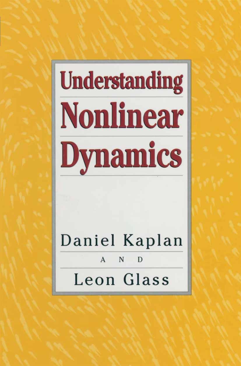 洋書 Introduction to Applied Nonlinear Dynami 413fjnjXYHL._AC_SY200_QL15_.jpg