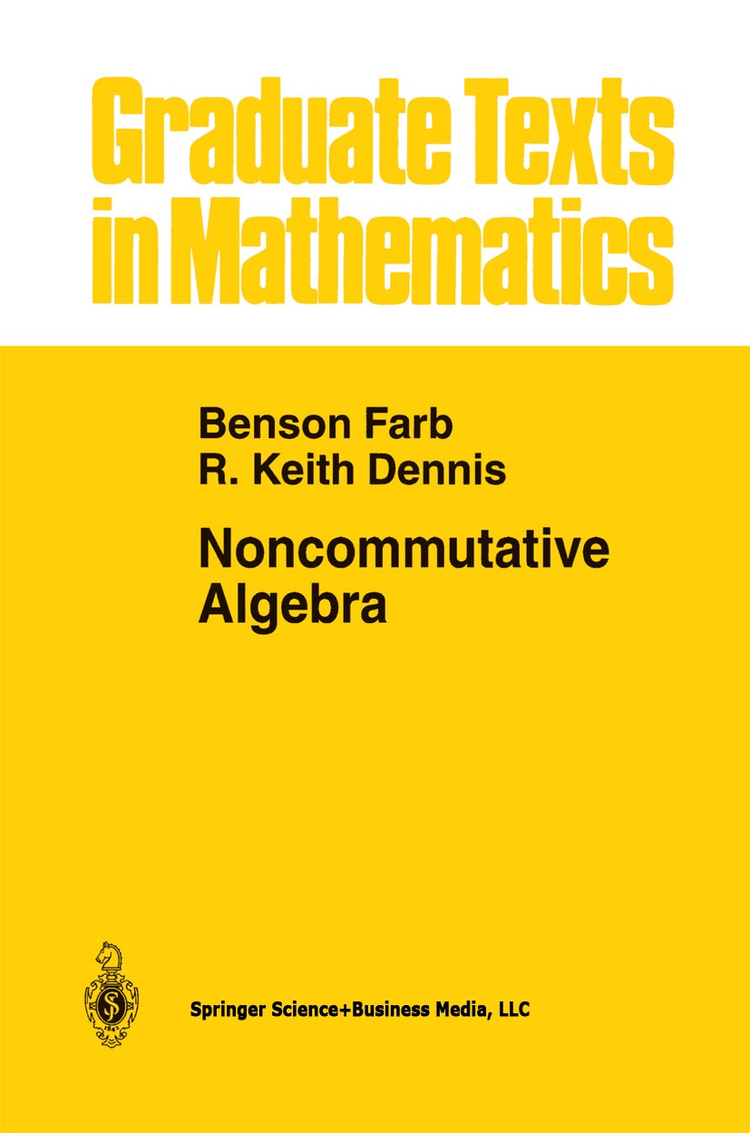 語学+参考書 Noncommutative Geometry Elements of Noncommutative Geometry (Birkhäuser Advanced