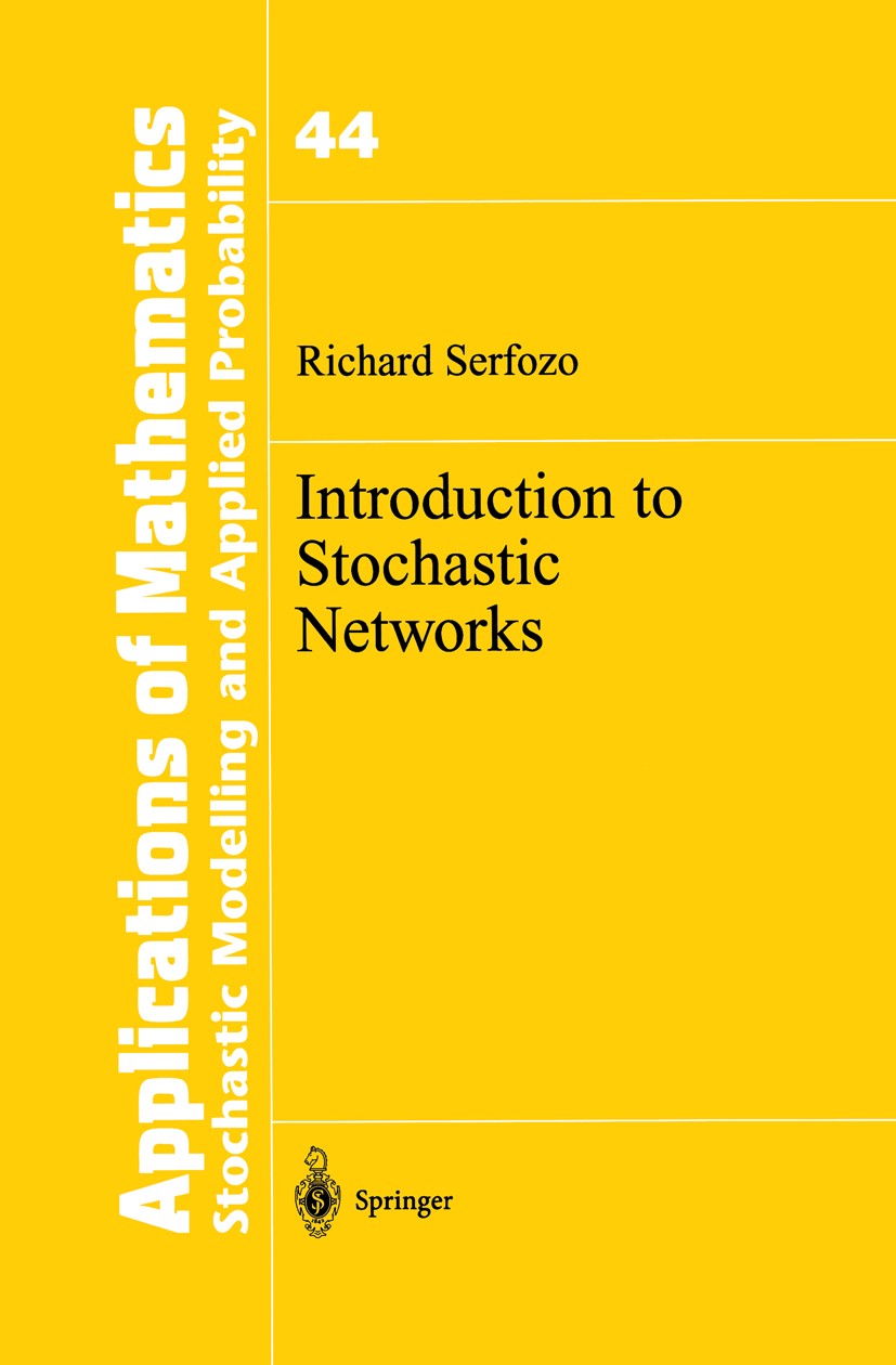 語学+参考書 Controlled Markov Processes and Viscosity Solutions (Stochastic Modelling and Applied Probability 25) Controlled Markov Processes and Viscosity Solutions