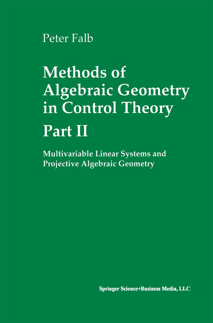 洋書 Principles of Algebraic Geometry Principles of Algebraic Geometry - (Wiley Classics Library