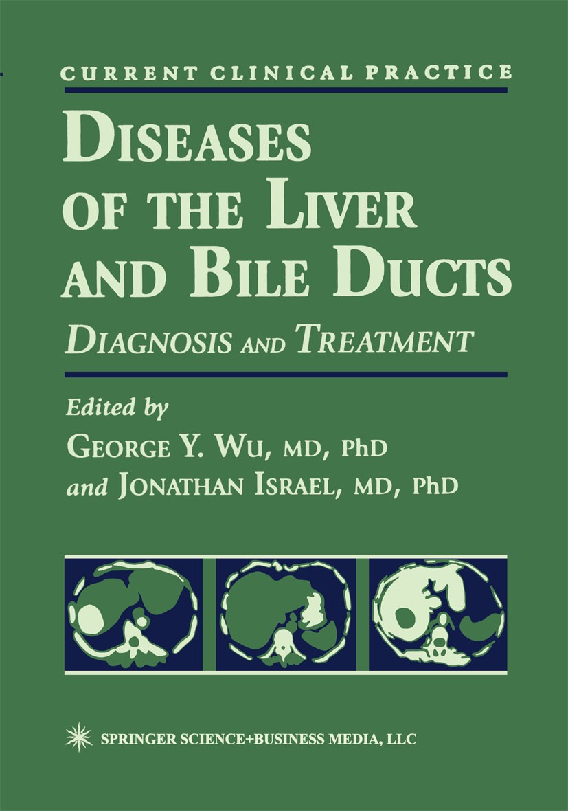 洋書 Diseases of the Liver and Biliary System Sherlock's Diseases of the Liver and Biliary System: Dooley
