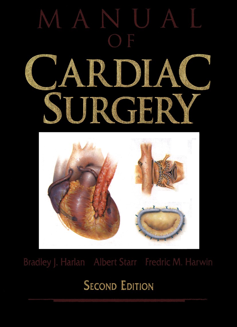 英語版　CARDIAC SURGERY Operative Technique Cardiac Surgery: Operative Technique - Expert Consult